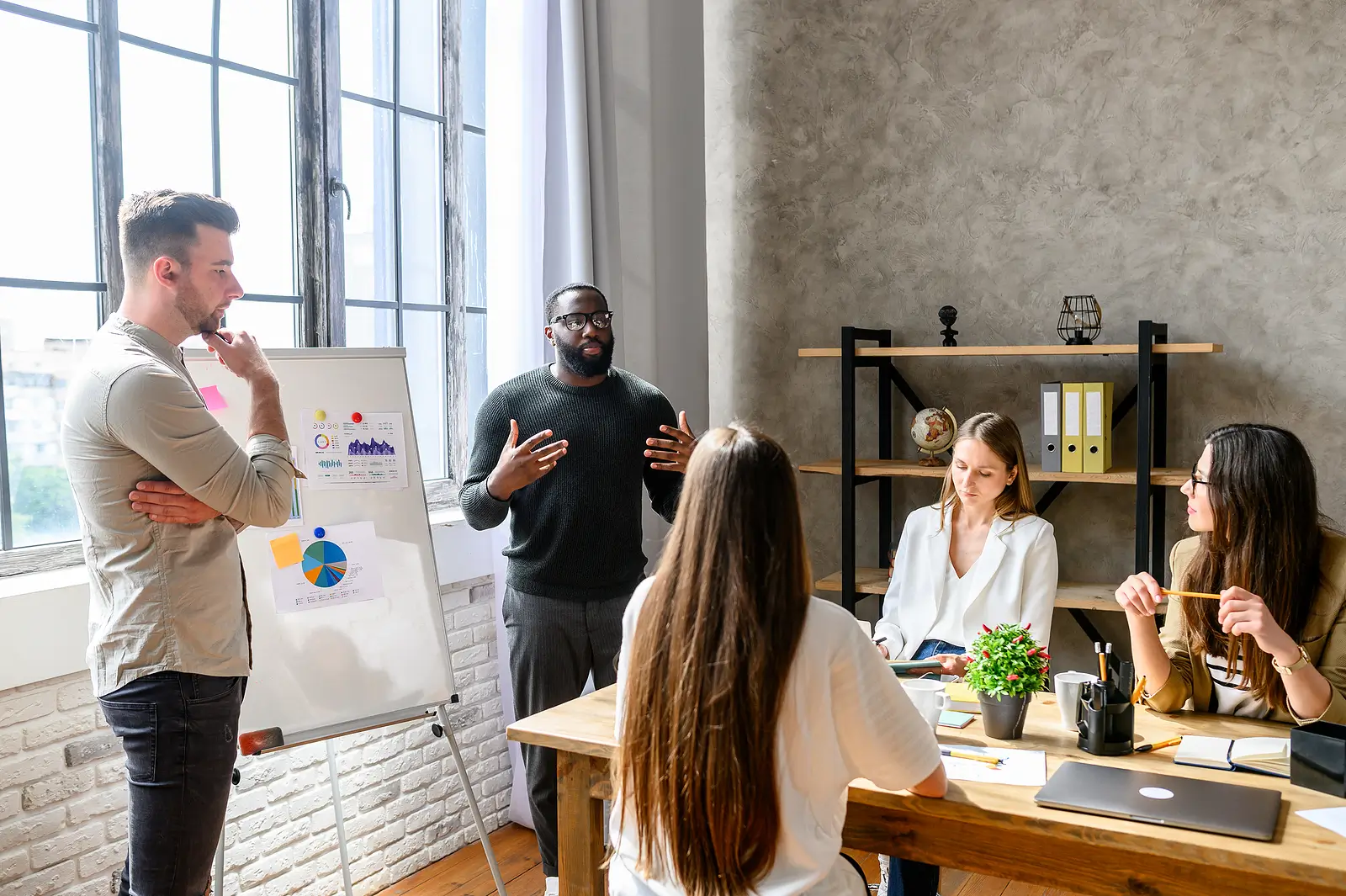 How We Help Gainesville Real Estate Investors Manage and Grow Their Rental Portfolio
