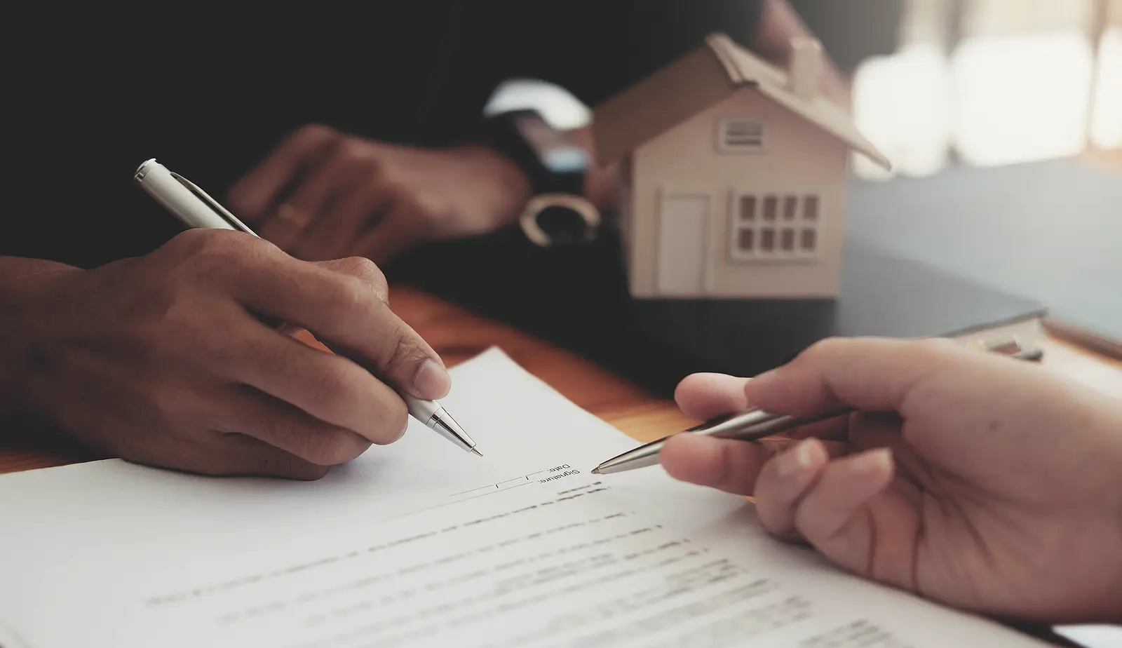 7 Reasons Your Gainesville Rental Property May Be Sitting Vacant