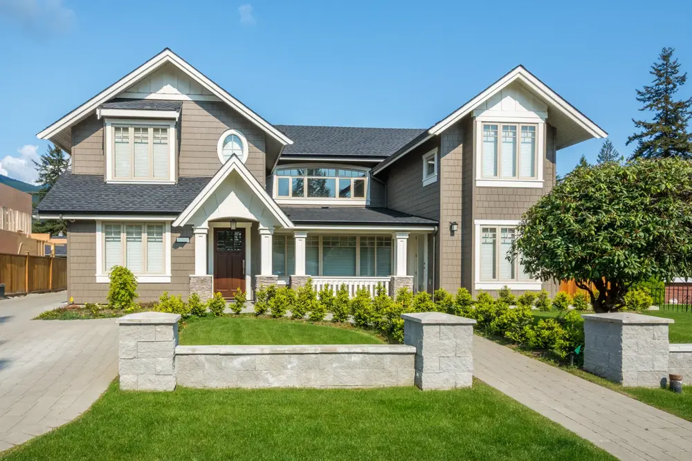 Gainesville Property Management
