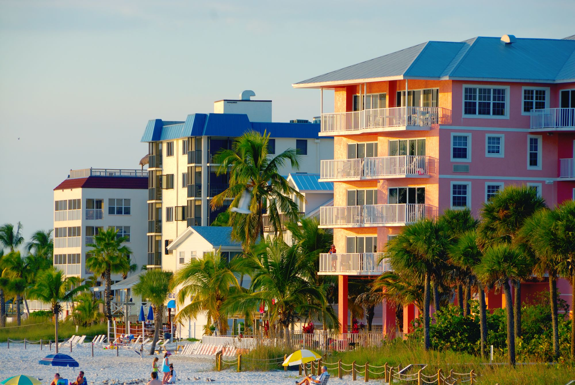 Welcome to Asset Property Management FL