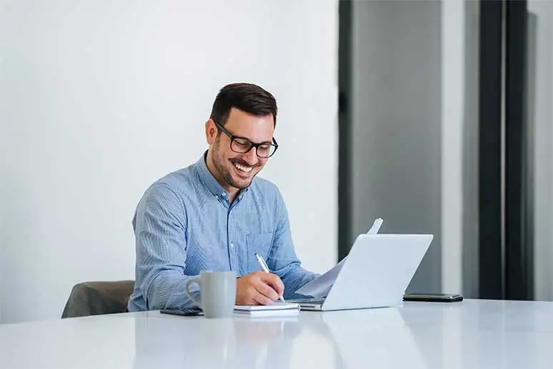Tenant Retention