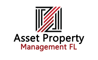 property management company